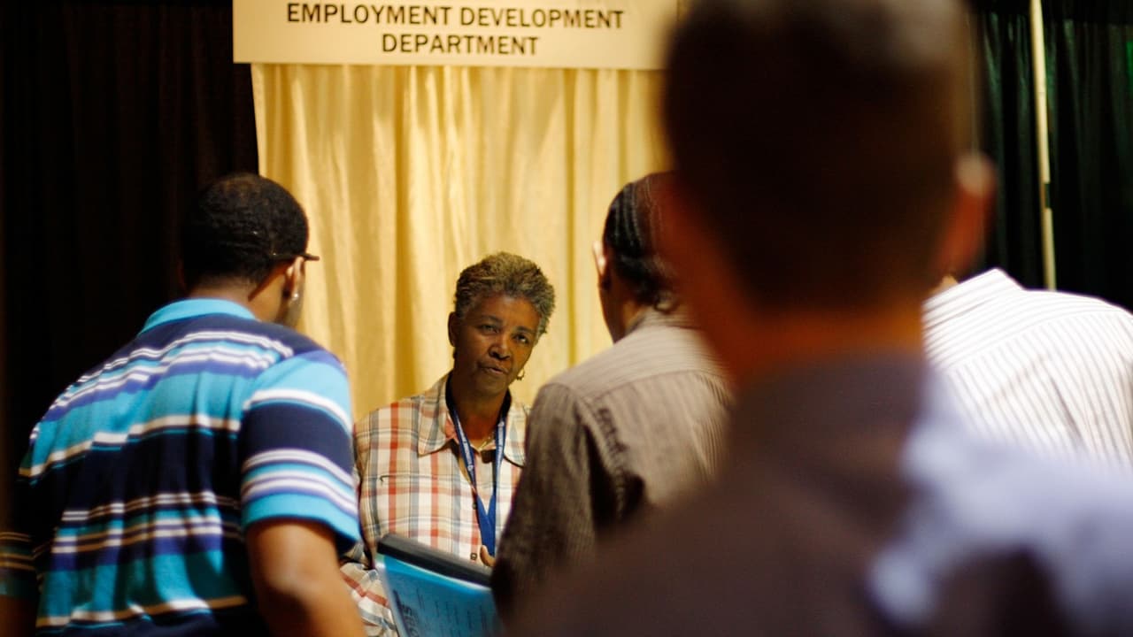 Contratistas y trabajadores independientes de California podrán solicitar ayuda por desempleo