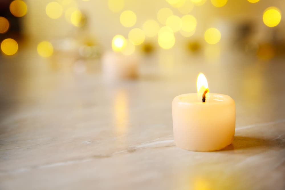 Por eso a continuación, encontrarás una receta para poner en práctica este 22 de septiembre que hará que te pongas en equilibrio, abundancia y gracia.
<br>