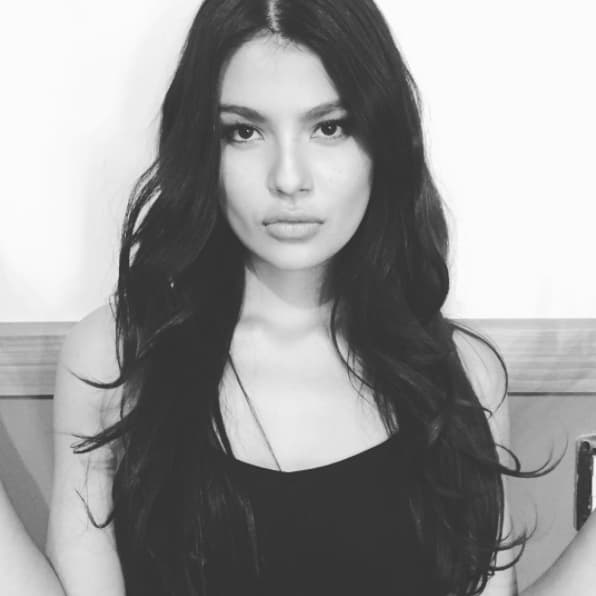 Laura Osma pronto llegará a la serie 'El Chapo' para enamorar a Joaquín 'El Chapo' Guzmán.