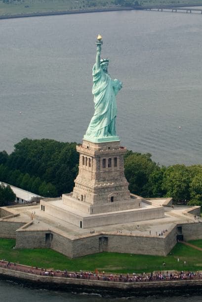 Más adelante aparecen países como Estados Unidos (22), Uruguay (24) y Puerto Rico (33).