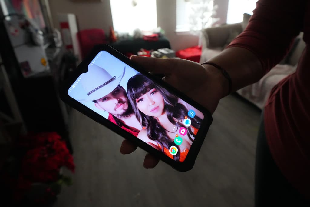 Un pequeño pueblo de Arkansas se convirtió en un epicentro de la agenda antiinmigrante de Trump, revela un investigación