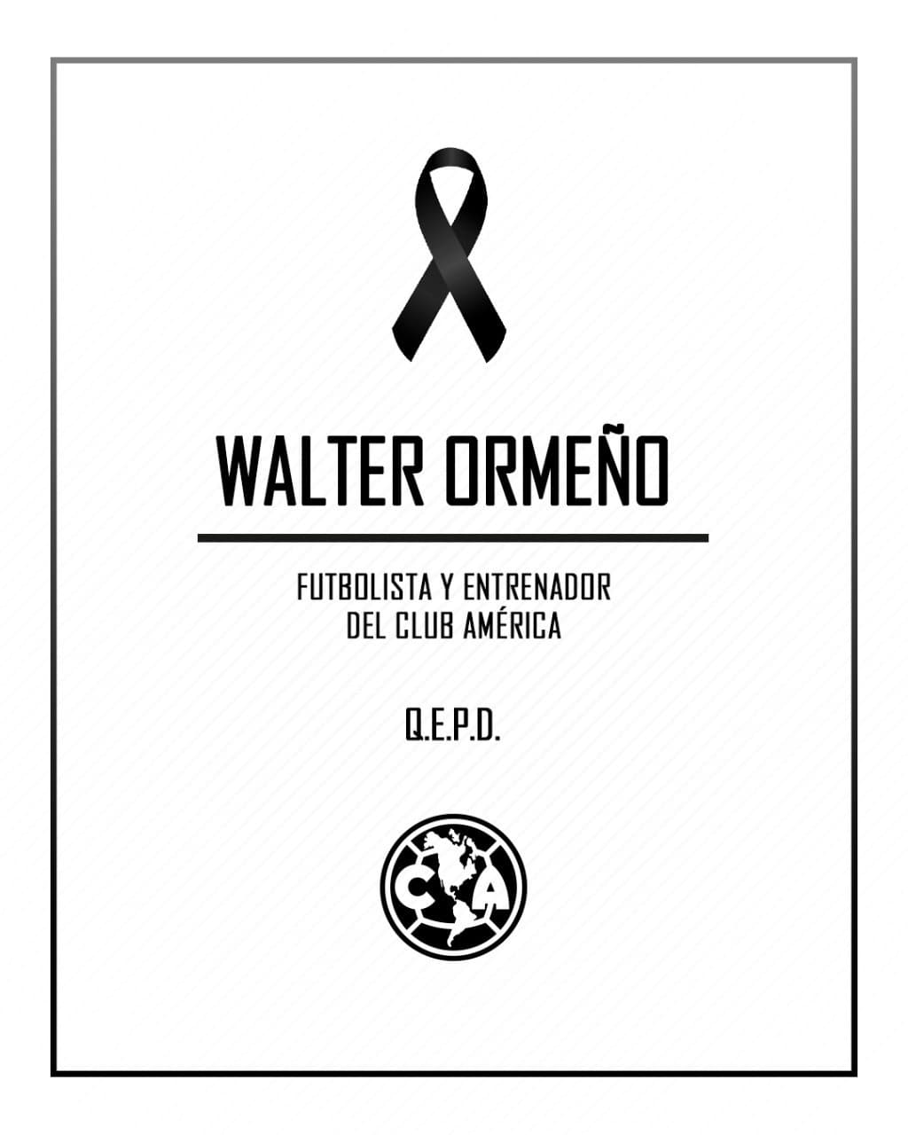 El extécnico de los cuatro grandes del futbol mexicano falleció este sábado 4 de enero a sus 93 años.