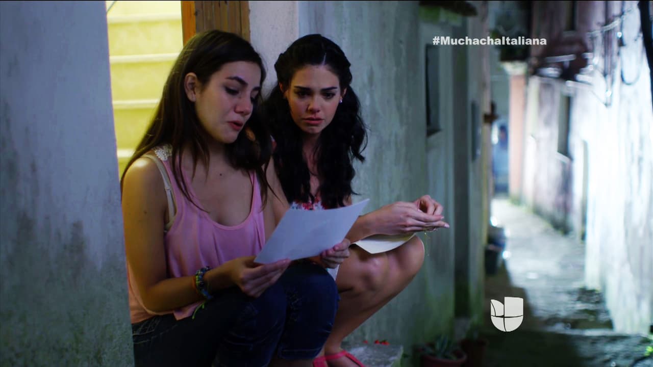 Desde ahora será su ángel guardián.