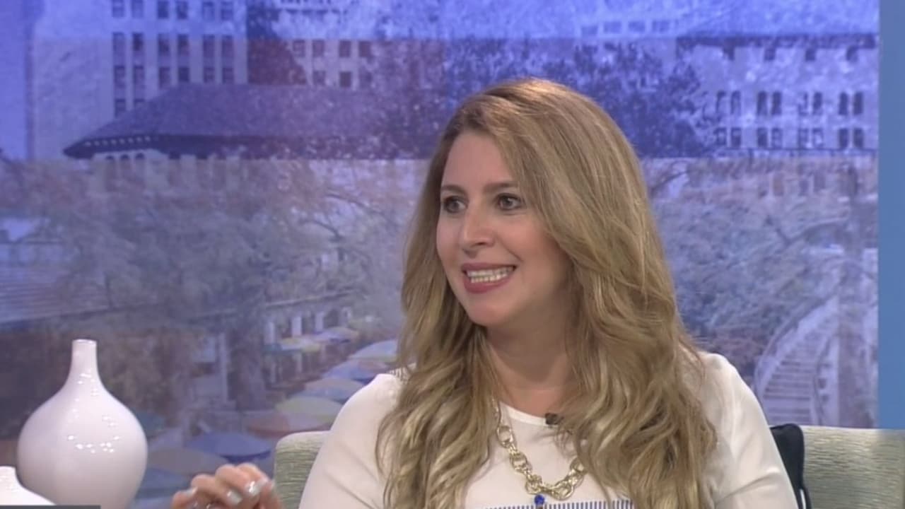 El perdón no es sinónimo de reconciliación, le decimos por qué