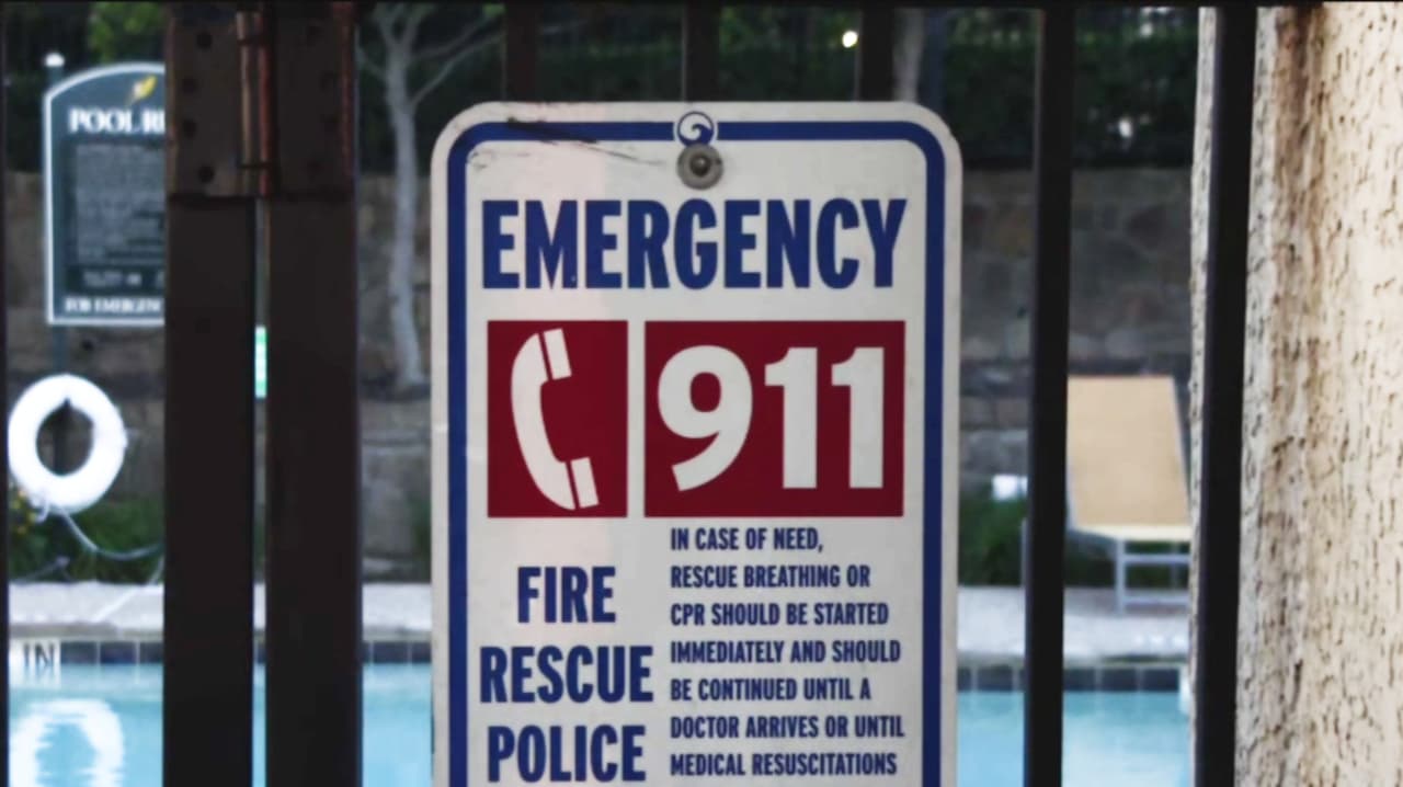 Con la primavera suben los envenenamientos en casa y parques en Texas