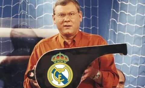 Los japoneses fueron aplaudidos por el juego que le brindaron a uno de los mejores equipos del mundo.