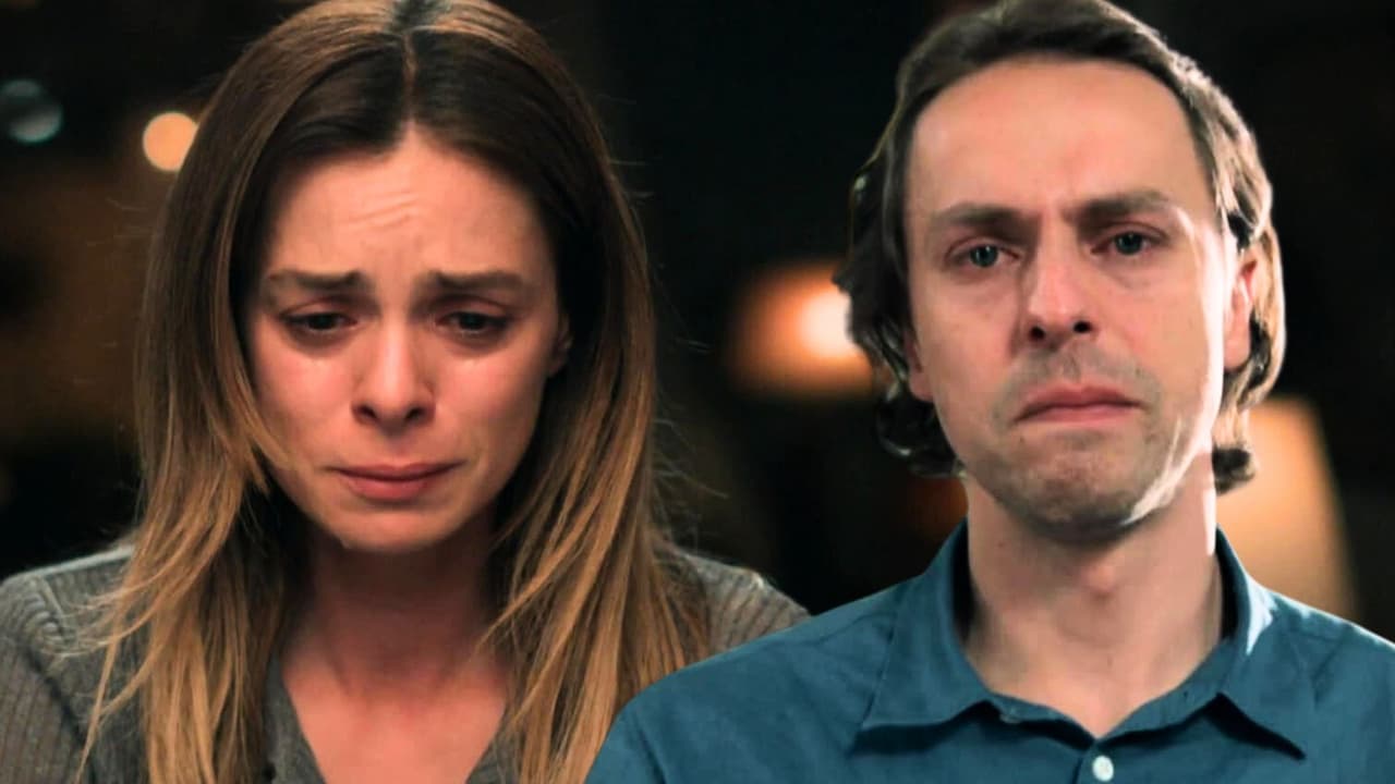 Atila se marcha definitivamente de la vida de Karsu