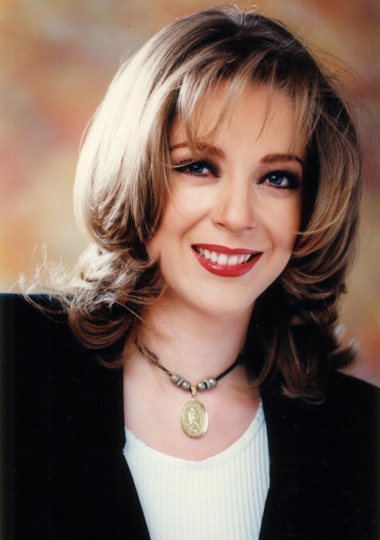 En diferentes entrevistas, conferencias y por medio de sus redes sociales siempre comentó que
<b><a href="https://www.univision.com/famosos/las-poderosas-frases-de-edith-gonzalez-para-enfrentar-al-cancer-fotos"> no se dejaría vencer por el cáncer</a></b>. Cuando fue diagnosticada, se le informó que su enfermedad estaba en estado muy avanzado (stage 4), según contó en una entrevista con la 
<b><a href="https://www.univision.com/programas/novelas/edith-gonzalez-sin-cabello-declara-el-cancer-no-me-va-a-controlar-sea-cual-sea-el-resultado" target="_blank">revista Quién</a></b>.