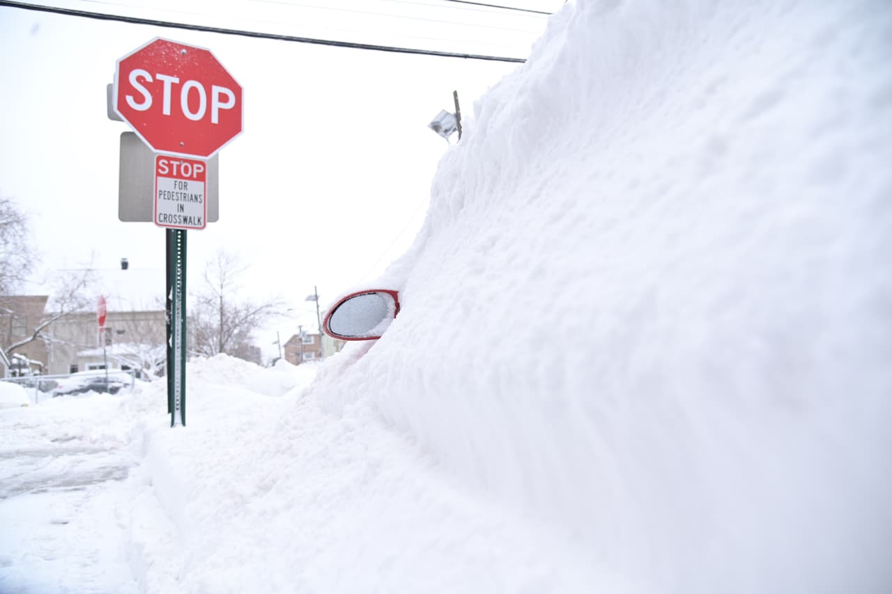 <b>NUEVA JERSEY:</b>
<br>
<br>
<b>CONDADO DE BERGEN:</b>
<br>
<br>Ese Park Ridge: 23 pulgadas
<br>Closter: 22.4 pulgadas
<br>Franklin Lakes: 20.6 pulgadas
<br>Westwood: 20 pulgadas
<br>Lyndhurst: 19.7 pulgadas
<br>Ridgewood: 19.7 pulgadas
<br>Garfield: 19,2 pulgadas
<br>Mahwah: 18,5 pulgadas
<br>East Rutherford: 18,3 pulgadas
<br>Dumont: 17,5 pulgadas
<br>Northvale: 16,5 pulgadas
<br>Fair Lawn: 15 pulgadas