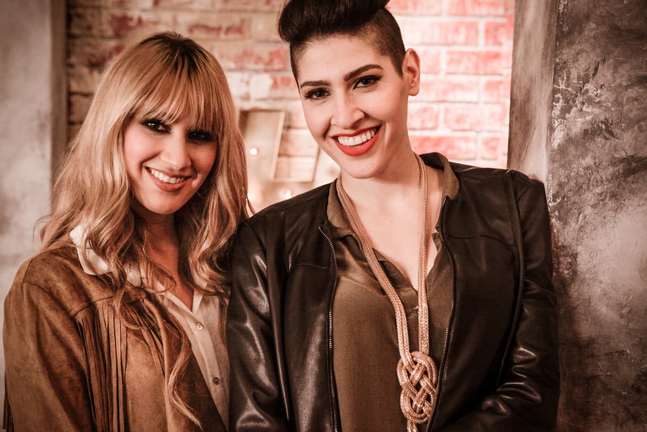 ¿Cantarán en este Premio Lo Nuestro?