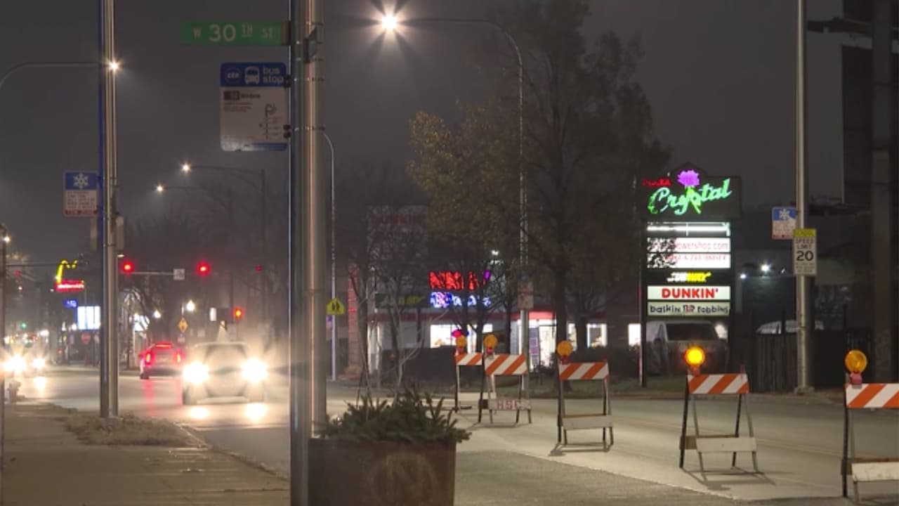 Hombre muere luego de ser localizado con un disparo en la cara en La Villita