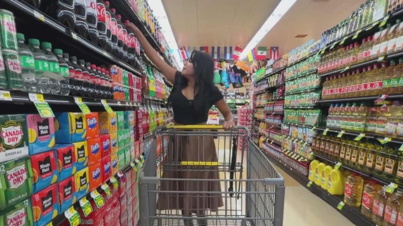 ¿Cuánto cuesta celebrar el Super Bowl en casa? Comparamos precios en Sacramento y Área de la Bahía