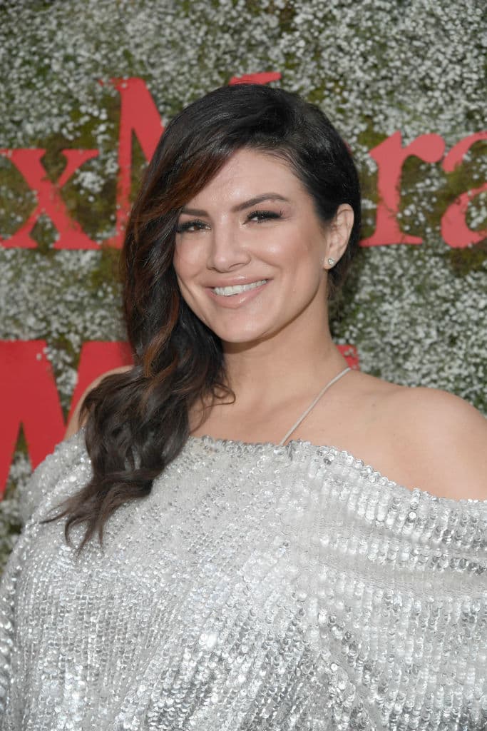 Muchas de las estrellas de cine han logrado acercarse a sus fans como nunca hubieran imaginado y todo es gracias a las redes sociales.
<br>