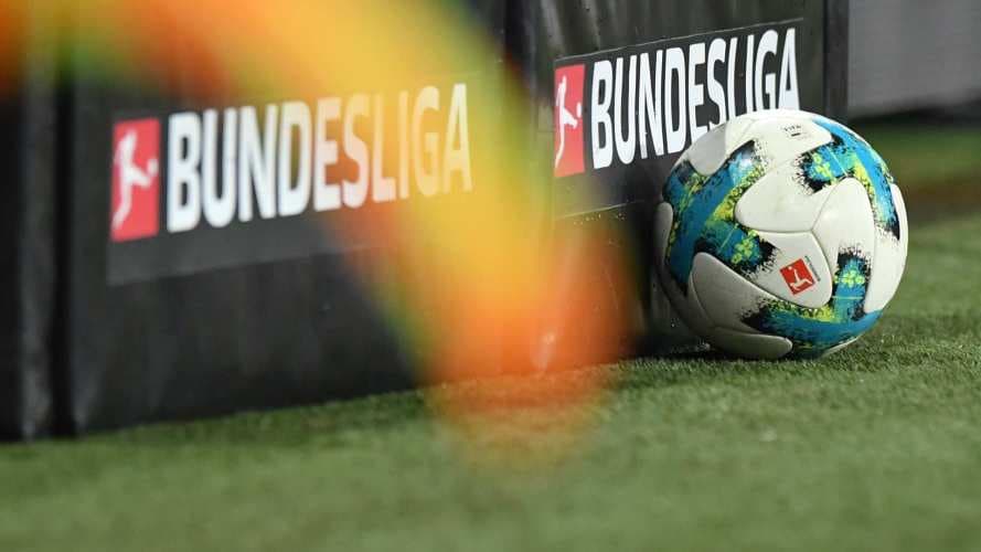 Diez datos que hacen diferente a la Bundesliga de otras ligas europeas