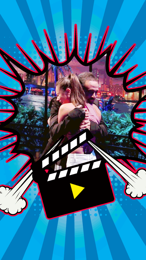 Para usuarios de Google Play descarga 
<b><a href="https://play.google.com/store/apps/details?id=com.screenz.conecta&hl=es" target="_blank">aquí</a></b>. 
<br>Para usuarios de iOS descarga 
<a href="https://itunes.apple.com/us/app/univision-conecta/id1031087873?mt=8" target="_blank"><b>aquí</b></a>.