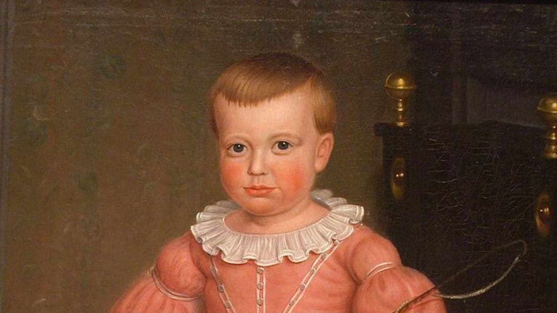 ¿Por qué cambió? Con la llegada de la Revolución Industrial, se fue dejando de lado los colores llamativos en los hombres.