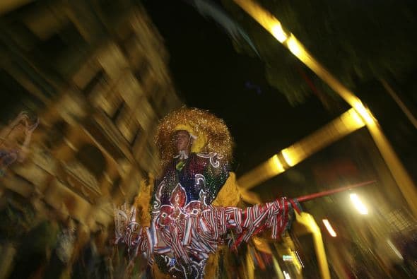 Los precios mundiales de los alimentos alcanzaron un nuevo récord en febrero por octavo mes consecutivo, según el índice de precios publicado el jueves en Roma por la FAO, la Organización de Naciones Unidas para la Alimentación y la Agricultura.