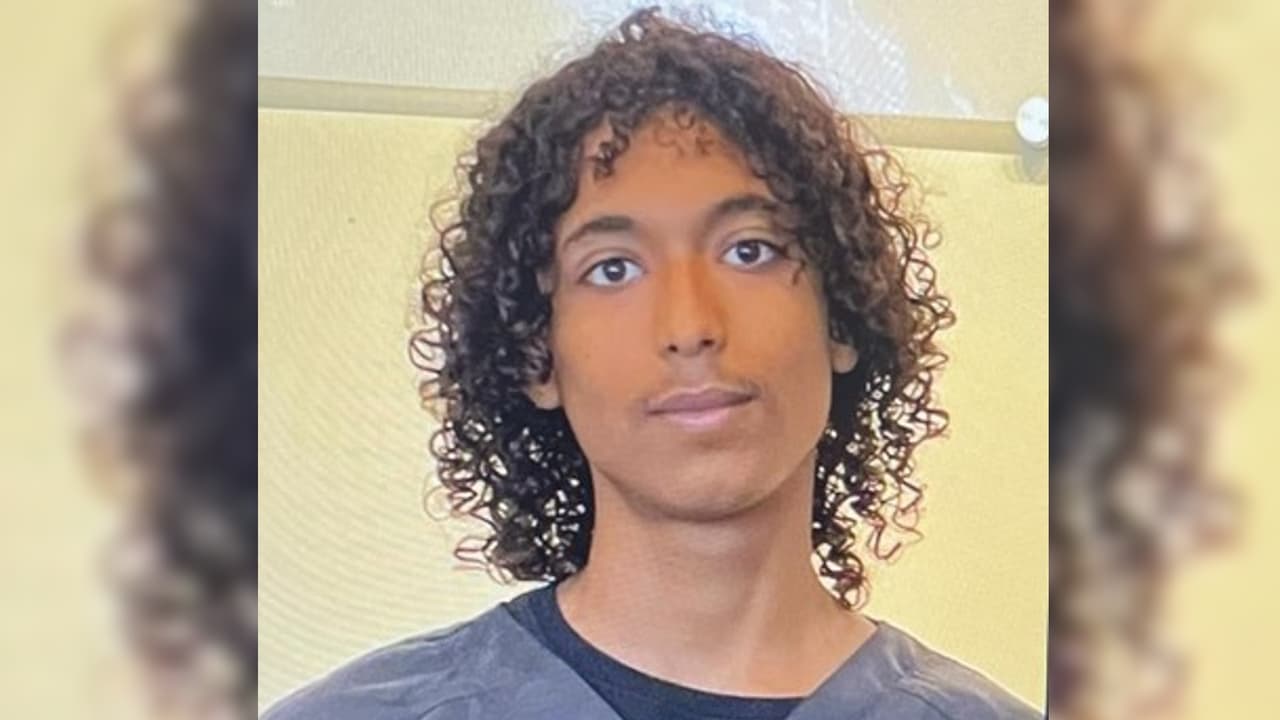 Hallan cadáver de joven reportado como desaparecido en Clearwater