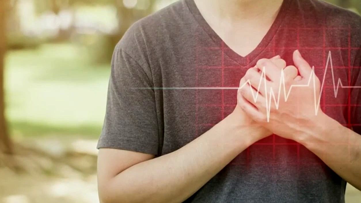 Alimentos que "envenenan": Los peligros de los ultraprocesados y la sal para tu corazón, análisis