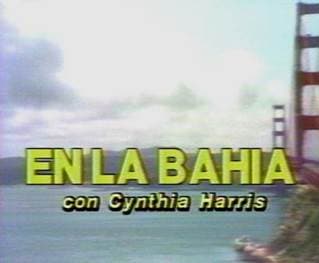 El programa comunitario “En la Bahía” inició en 1978.