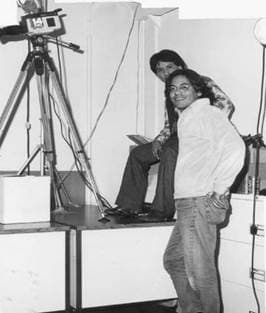 En 1978 la estación se embarca en un Teletón navideño. Este fue uno de los muchos evento en el que el Canal participó en servicio a la comunidad.