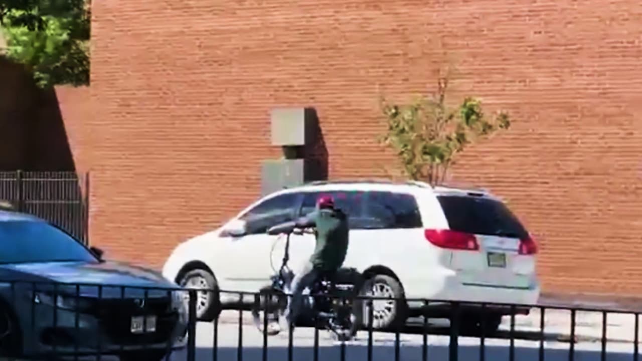 Nueva Jersey regulará las e-bikes: licencias obligatorias desatan debate ante el alza de accidentes