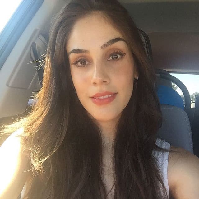 Para realizarse este estudio médico, la actriz tuvo que someterse a un 
<b><a href="https://www.univision.com/famosos/como-la-usurpadora-se-las-sabia-todas-pero-en-la-vida-real-sandra-echeverria-necesita-ayuda-para-san-valentin-video">régimen alimenticio especial</a></b>: "Ayer tuve que hacer una dieta de sólo huevo cocido, pollo a la plancha y arroz para la prueba, ¡ojalá ya por fin hoy salga algo, les contaré!", escribió en su Instagram.