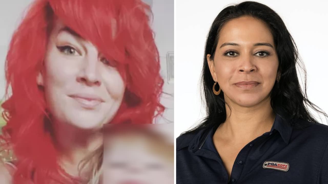 Presentan demanda por $ 50 millones por un tiroteo que dejó cuatro muertos en un desalojo en Tucson