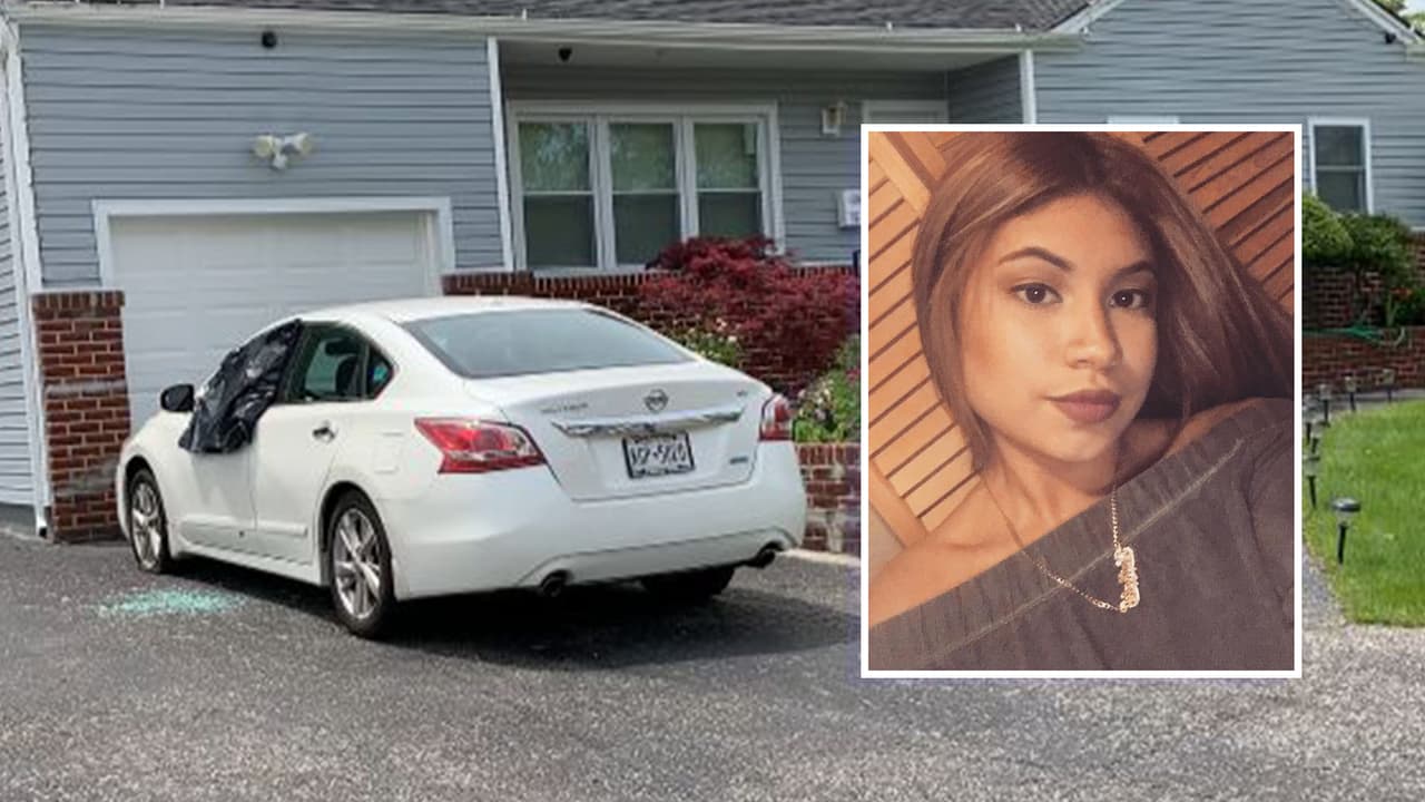 Policía hispana es herida cuando miembros de MS-13 disparan contra su hogar en Long Island