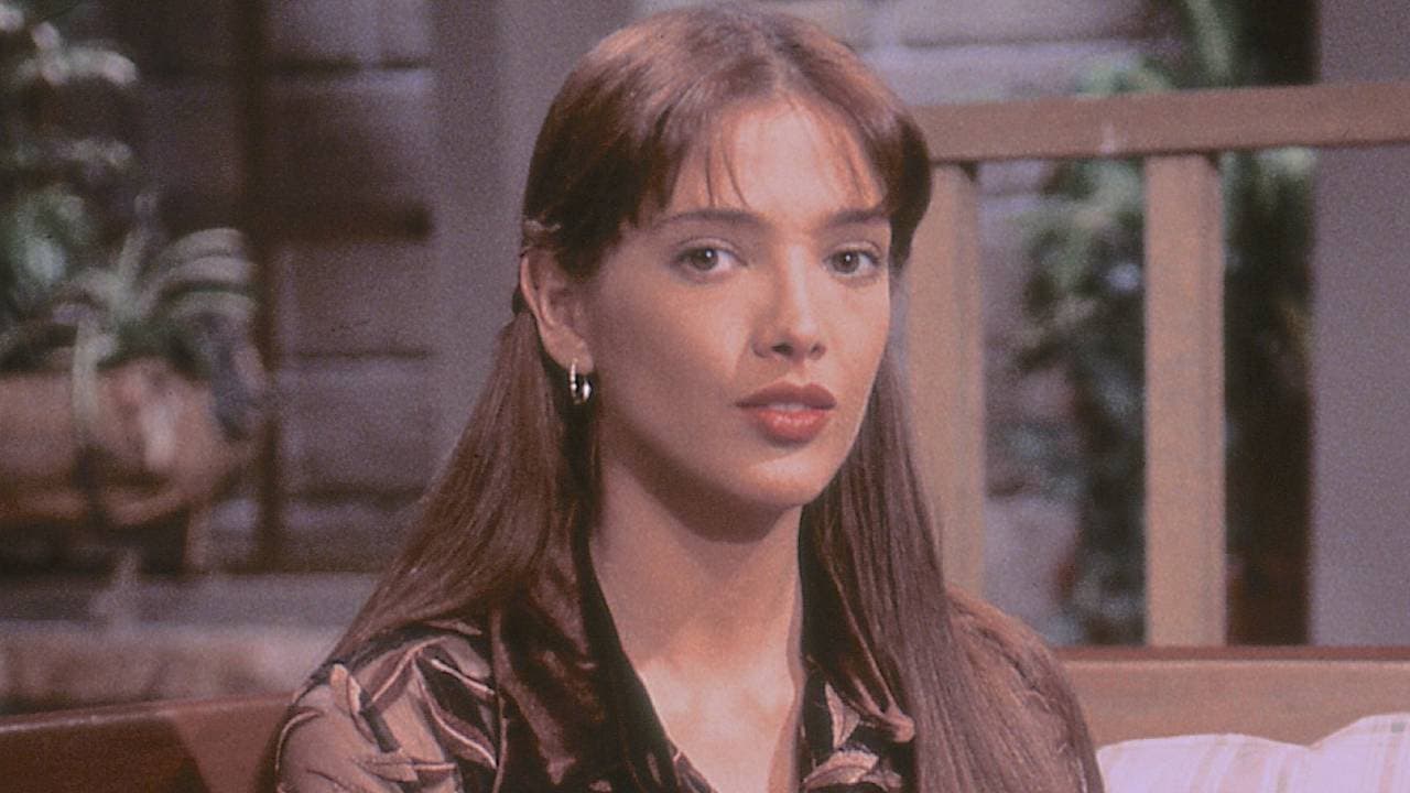 ¿Adela Noriega murió? El origen de la falsa noticia sobre su fallecimiento 