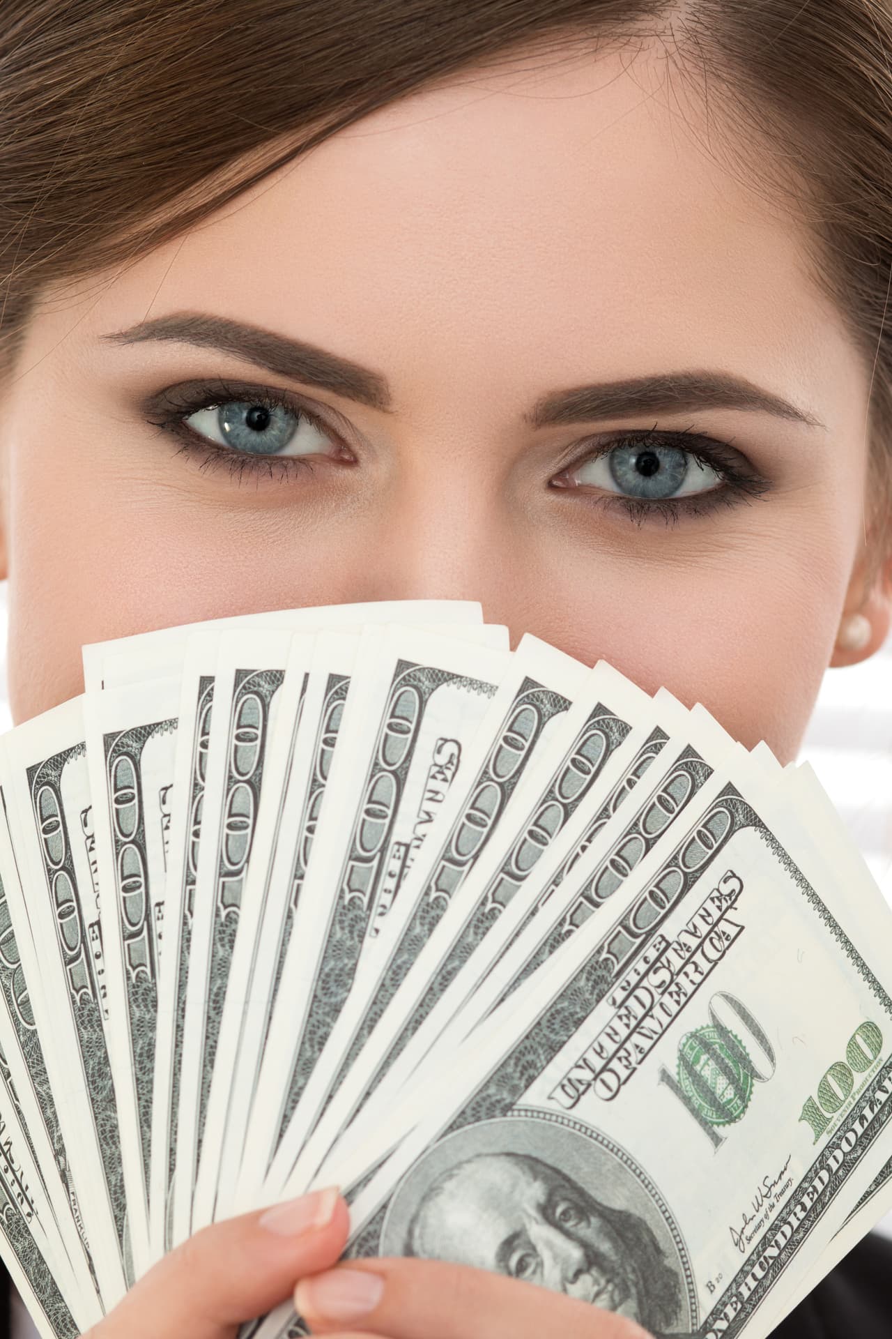 La atmósfera planetaria que rodea a tu signo chino en este Año del Mono de Fuego propicia una vorágine encontrada en que surgen propuestas, iniciativas y hasta insinuaciones que conllevan consigo dinero, pero también mucho peligro y riesgo.