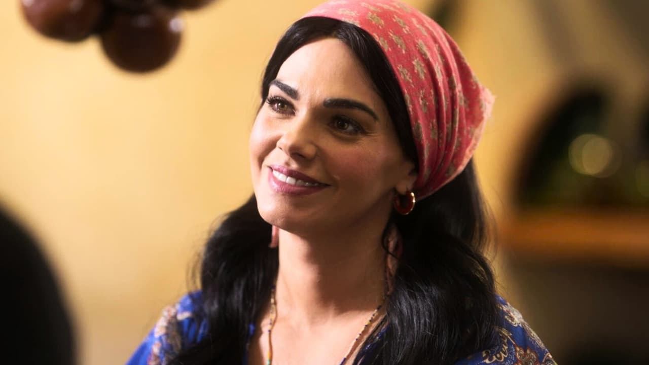 Resumen de Amanecer capítulo 3