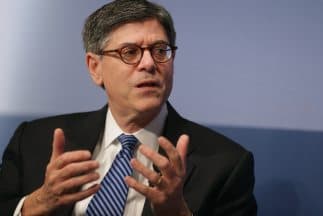 EEUU pide al FMI condonar parte de la deuda de los países africanos afectados por el ébola