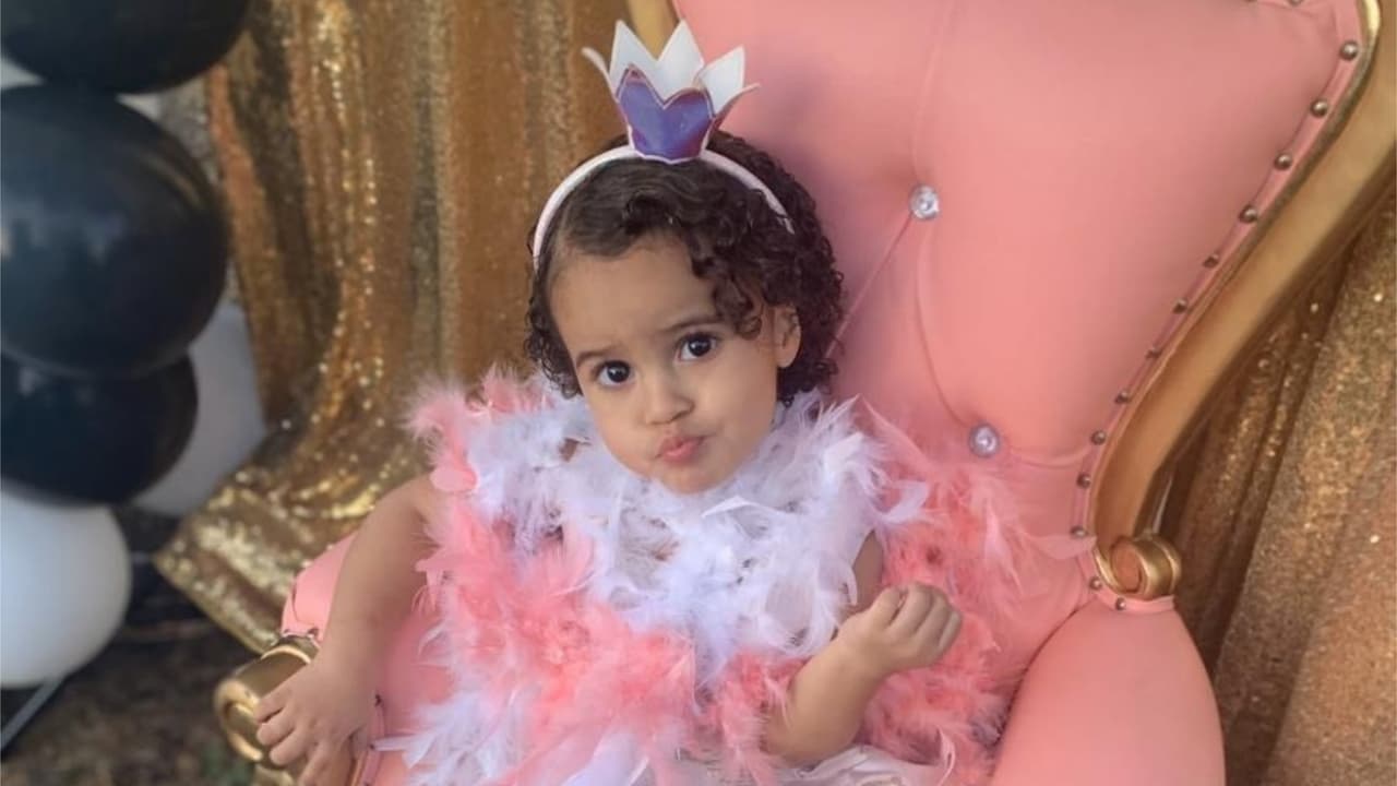  Arma utilizada en asesinato de niña puertorriqueña en Filadelfia confiscada en caso de trata