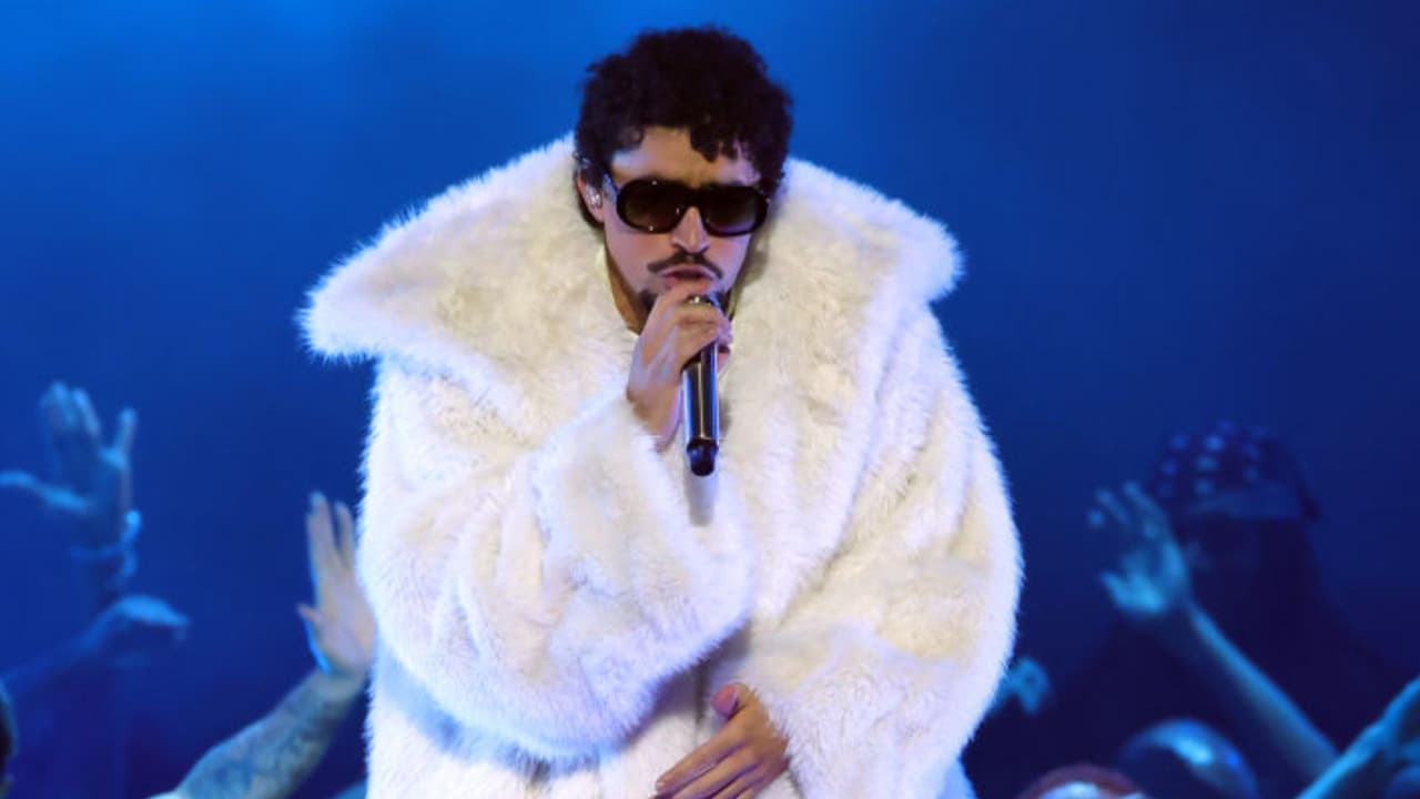 La Casita de Bad Bunny 'se muda' a Queens: Dónde encontrar la réplica en Nueva York