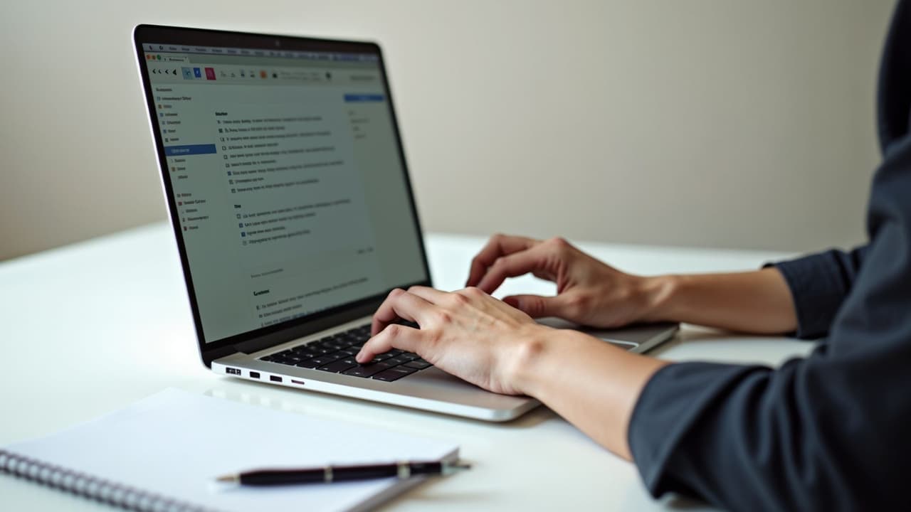 <h3 class="cms-H3-H3">En resumen 💡</h3> USCIS ya empezó a mover casos de asilo pendientes.
<b> Mantén tu información al día, revisa tu cuenta con frecuencia y no ignores ningún aviso.</b> Tu próximo paso podría estar en ese correo que llegó hoy.