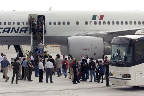En fecha reciente, el conciliador del proceso, Gerardo Badín, aseguró que Mexicana cuenta con recursos propios para llegar en óptimas condiciones al vencimiento del plazo del concurso mercantil, el 10 de febrero próximo, además cumple con la capacitación a tripulaciones que exige la autoridad y dispone de siete aviones para volver a despegar.