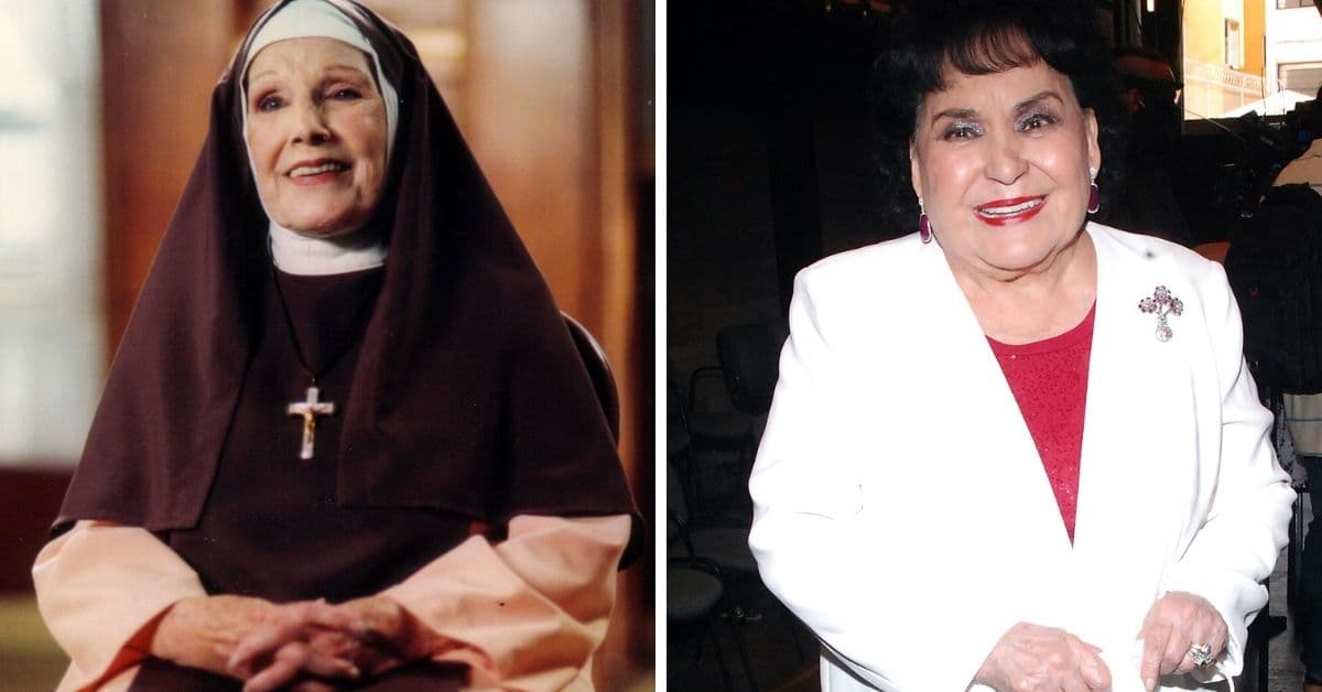 4 actores que fallecieron mientras grababan una telenovela: ¿qué pasó con su personaje?