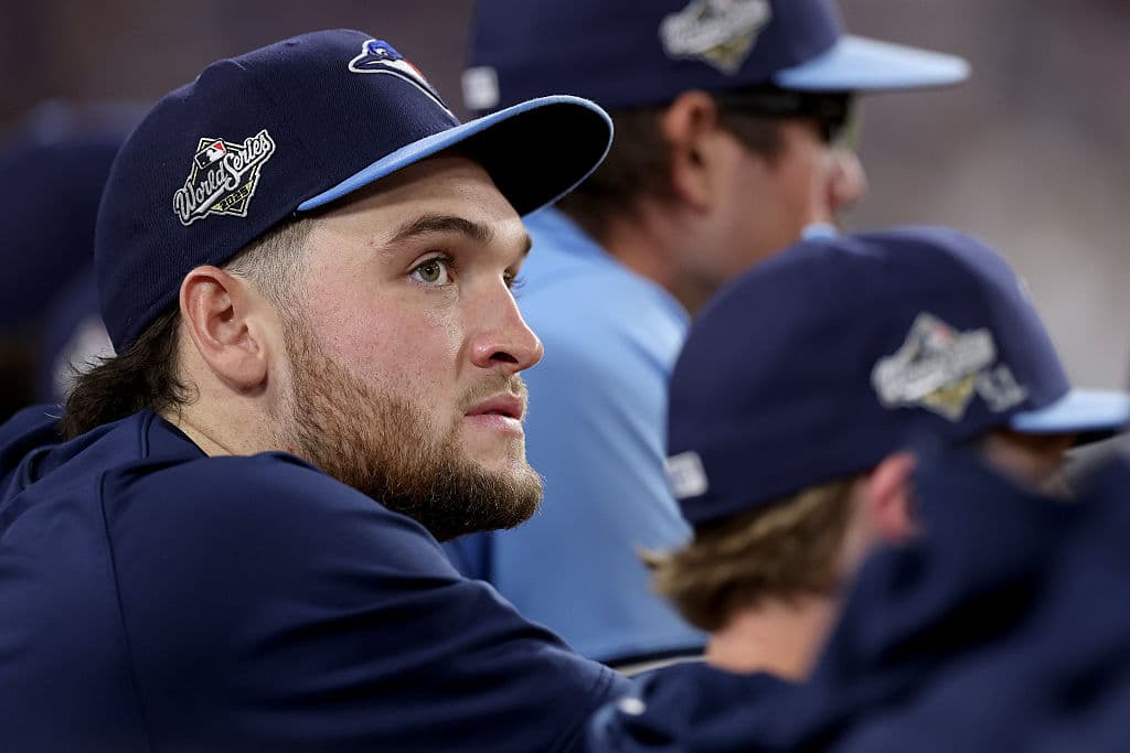 Solo cuatro equipos remontaron jugando los últimos dos partidos como visitantes: Yankees 1952, Cardinals 1926 y 1934, y Nationals 2019.