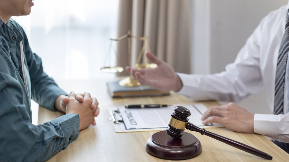 En el plano económico hay una gran ventaja, algo que parecía que no se iba a resolver empieza a cobrar forma, sobre todo si has estado esperando una solución legal, un papel que tiene que ver con un movimiento jurídico o también laboral verás lo bien que se resuelven estas cosas.
<br>