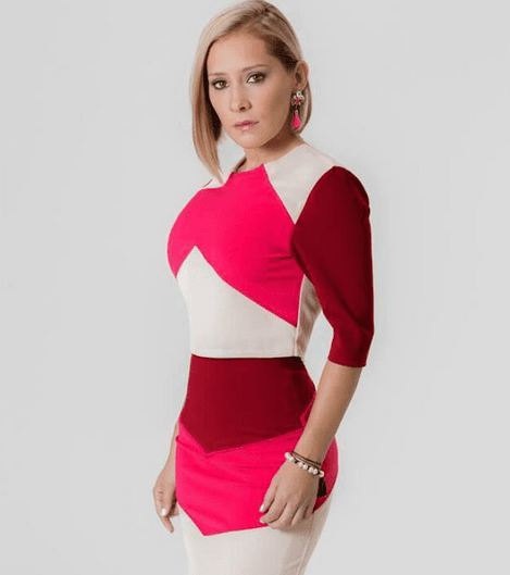 ¡Sigue los Premios TVyNovelas 2016 y descubre a la ganadora!