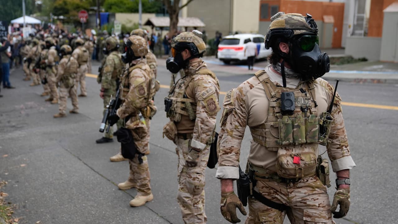 Nueva Jersey limita operativos de ICE en hospitales e iglesias con nueva ley