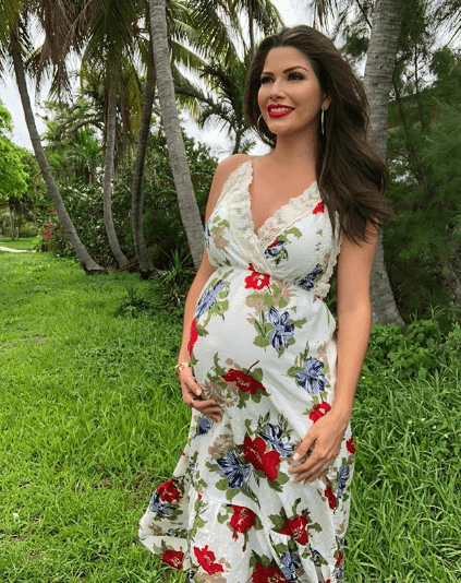 En unos días más descubriremos qué nombre