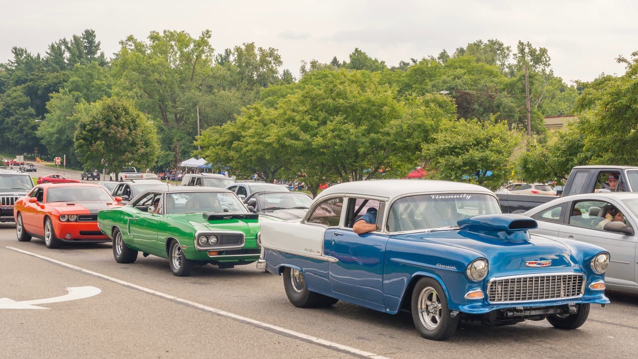 <h3 class="cms-H3-H3">8. Detroit, Michigan</h3>
<br>La ciudad del motor cuenta con unos conductores que son un
<b> 7.81% más agresivos </b>que el conductor promedio en Estados Unidos. Cualquiera pensaría que por ser los embajadores del motor podrían ser un poco más diplomáticos.
<br>
<br>Detroit tiene tambien la dudosa distinción de ser la tercera ciudad con mayor número de infracciones por 
<b>exceso de velocidad</b>.