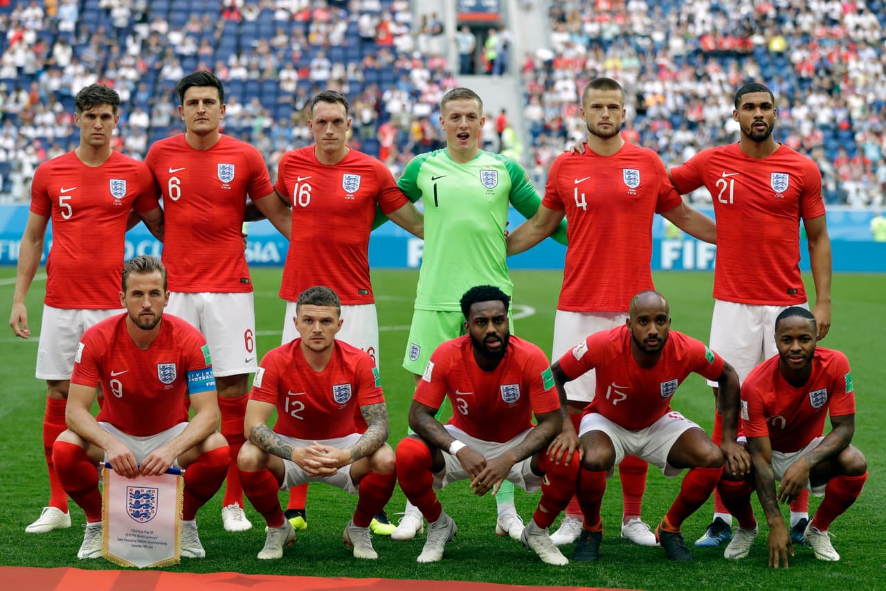 La Asociación de Futbol anunció que los espectadores podrán donar y apoyar el Fondo Nacional de Emergencia, que destinará la ayuda a las víctimas afectadas por el coronavirus.