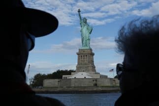 Las 10 ciudades del mundo con más multimillonarios