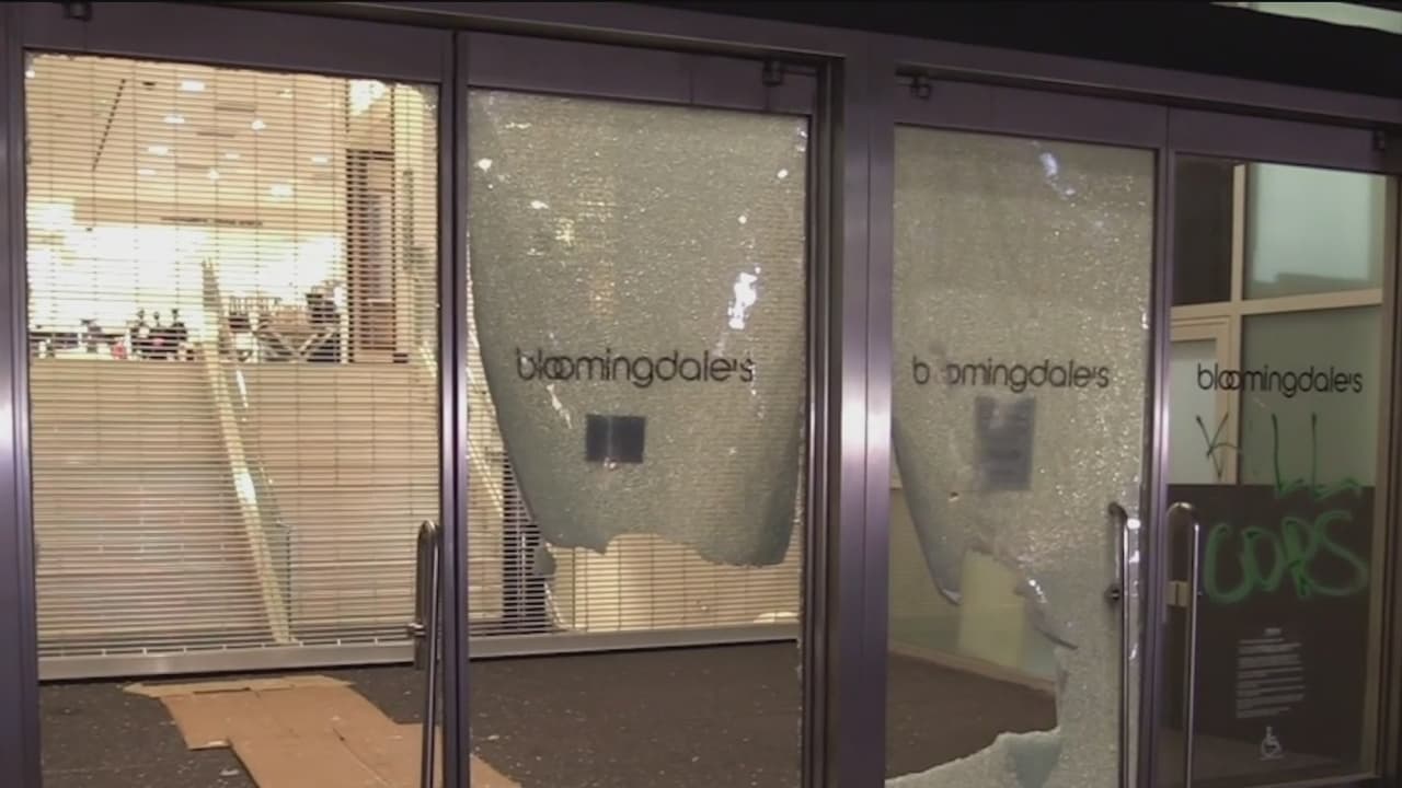 Negocios de salud están exentos del toque de queda en San Francisco y el Área de la Bahía