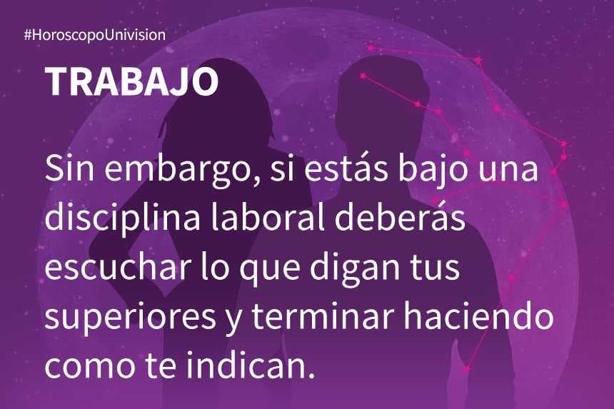 Leo 2 de julio de 2020