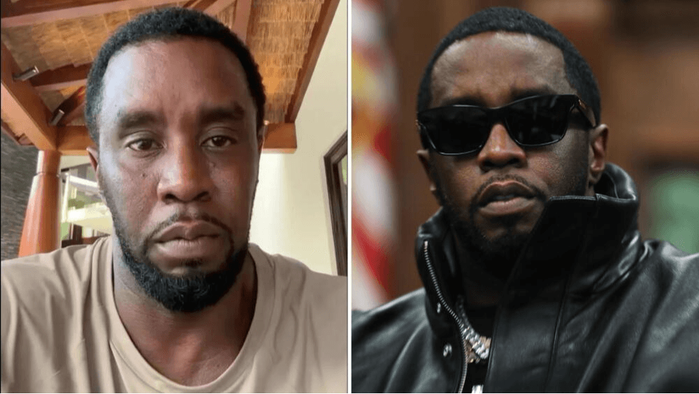 Lesión que Sean ‘Diddy’ Combs sufrió en prisión ocurrió tras pelea con capo