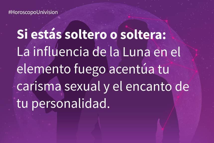 Cáncer 22 de abril de 2019